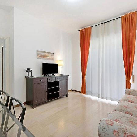 Marina Apartment Финале Лигуре Екстериор снимка